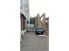 Commercial Shop-Mulgi for Sale in Telangana